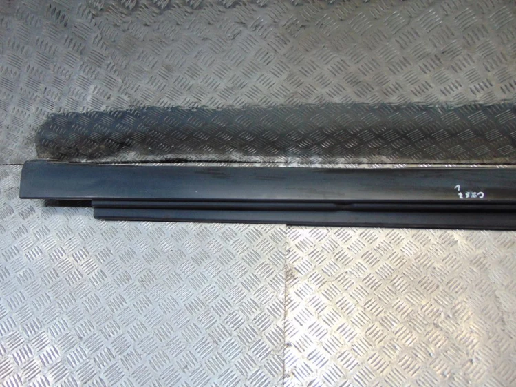LISTWA PROGOWA LEWA CITROEN C5 III (2008 -)