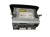 RADIO TOYOTA AVENSIS T25 LIFT (2006-2008) 2.0 D4D 126KM 08662-00910