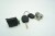 ZESTAW STARTOWY FORD MONDEO MK3 (2001-2007) 2S7A-12A650-BPF