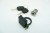 ZESTAW STARTOWY FORD MONDEO MK3 (2001-2007) 2S7A-12A650-BPF