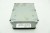 ZESTAW STARTOWY FORD MONDEO MK3 (2001-2007) 2S7A-12A650-BPF