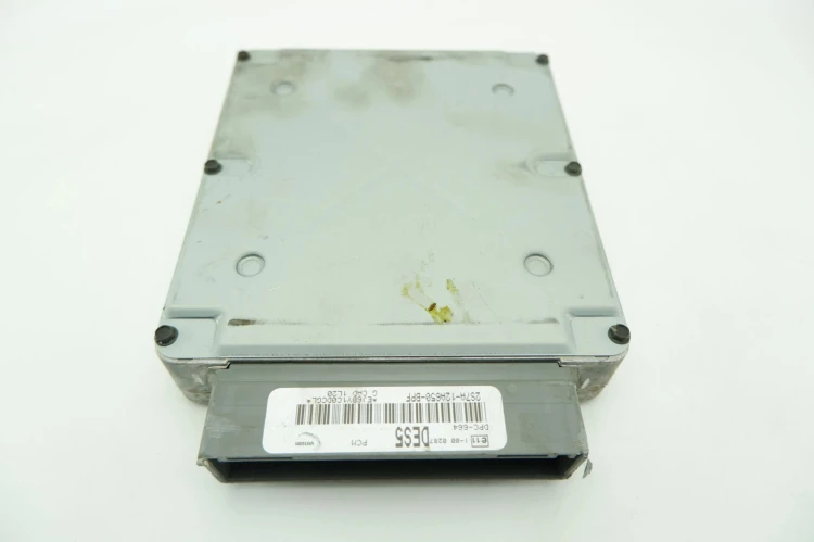 ZESTAW STARTOWY FORD MONDEO MK3 (2001-2007) 2S7A-12A650-BPF