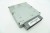 ZESTAW STARTOWY FORD MONDEO MK3 (2001-2007) 2S7A-12A650-BPF