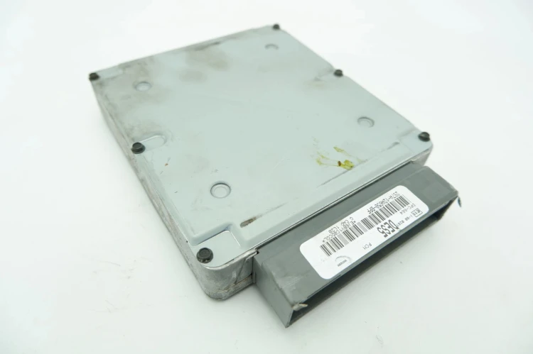 ZESTAW STARTOWY FORD MONDEO MK3 (2001-2007) 2S7A-12A650-BPF