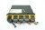 ZESTAW STARTOWY FORD MONDEO MK3 (2001-2007) 2S7A-12A650-BPF