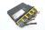 ZESTAW STARTOWY FORD MONDEO MK3 (2001-2007) 2S7A-12A650-BPF