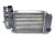 INTERCOOLER TOYOTA YARIS II