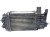 INTERCOOLER TOYOTA YARIS II