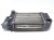 INTERCOOLER TOYOTA YARIS II