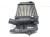 INTERCOOLER TOYOTA YARIS II