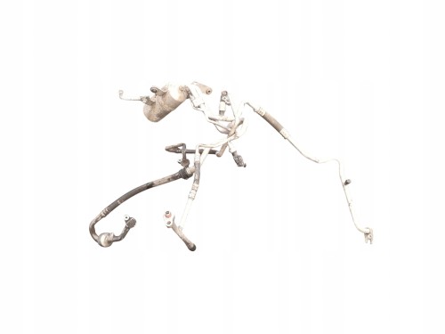 PRZEWODY KLIMATYZACJI FORD KUGA MK1 LIFT (2010-2012) 2.0 TDCI 140KM