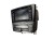 RADIO TOYOTA AVENSIS T25 LIFT (2006-2008) 2.0 D4D 126KM 08662-00910