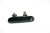 ZESTAW STARTOWY MAZDA PREMACY (1999-2001) 2.0 D 275800-5772