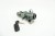 ZESTAW STARTOWY MAZDA PREMACY (1999-2001) 2.0 D 275800-5772