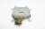 ZESTAW STARTOWY MAZDA PREMACY (1999-2001) 2.0 D 275800-5772