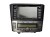 RADIO TOYOTA AVENSIS T25 LIFT (2006-2008) 2.0 D4D 126KM 08662-00910