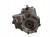 REDUKTOR SKRZYNI AUDI TT 8N (1998-2006) 1.8 T 180KM 02M409053