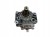 REDUKTOR SKRZYNI AUDI TT 8N (1998-2006) 1.8 T 180KM 02M409053
