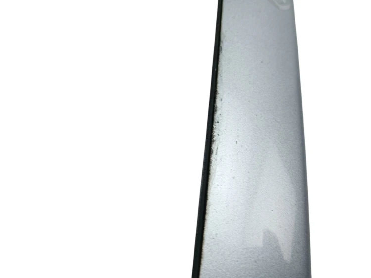 LISTWA SZYBY CZOŁOWEJ PRAWA CITROEN C5 III (2008-2010) 2.0 HDI 136KM