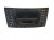 RADIO CD NAWIGACJA MERCEDES E W211 A2118201079