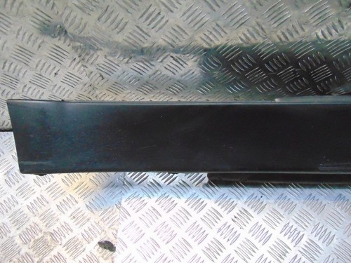 LISTWA PROGOWA PRAWA MINI COOPER D R56 1.6 16V