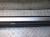LISTWA PROGOWA PRAWA MINI COOPER D R56 1.6 16V