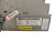RADIO CD NAWIGACJA MERCEDES E W211 A2118201079