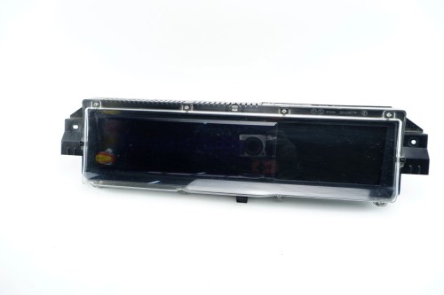 LICZNIK RENAULT ESPACE IV LIFT (2006-2014) 8200726188--A