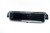 LICZNIK RENAULT ESPACE IV LIFT (2006-2014) 8200726188--A