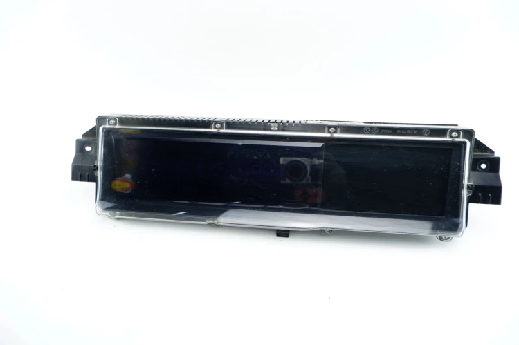 LICZNIK RENAULT ESPACE IV LIFT (2006-2014) 8200726188--A