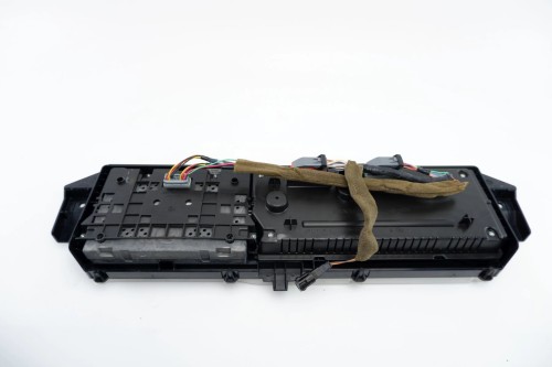 LICZNIK RENAULT ESPACE IV LIFT (2006-2014) 8200726188--A