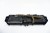 LICZNIK RENAULT ESPACE IV LIFT (2006-2014) 8200726188--A