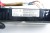 LICZNIK RENAULT ESPACE IV LIFT (2006-2014) 8200726188--A
