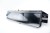 LICZNIK RENAULT ESPACE IV LIFT (2006-2014) 8200726188--A