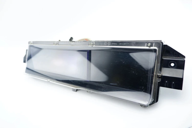 LICZNIK RENAULT ESPACE IV LIFT (2006-2014) 8200726188--A