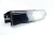 LICZNIK RENAULT ESPACE IV LIFT (2006-2014) 8200726188--A