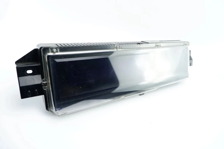 LICZNIK RENAULT ESPACE IV LIFT (2006-2014) 8200726188--A