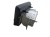 RADIO KIA RIO IV LIFT (2020-2023) 1.2 16V 84KM 96150H8590