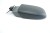 TUNEL ŚRODKOWY PODŁOKIETNIK FORD FOCUS MK2 LIFT (2007-2011) 8M51-R045C74