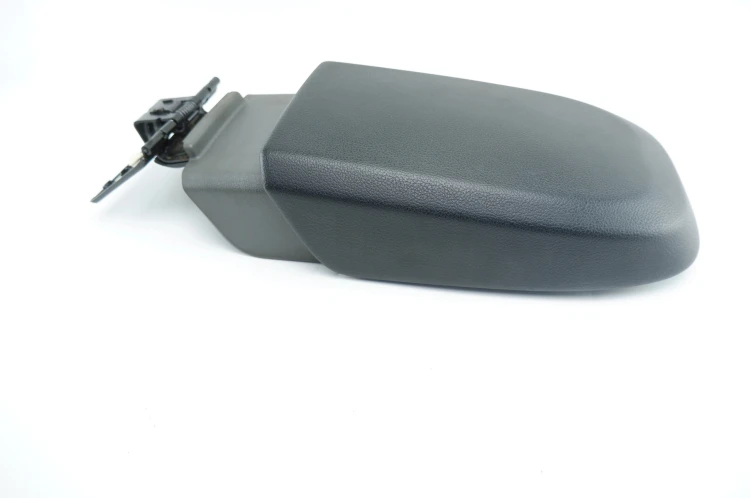 TUNEL ŚRODKOWY PODŁOKIETNIK FORD FOCUS MK2 LIFT (2007-2011) 8M51-R045C74