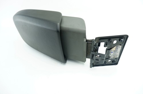 TUNEL ŚRODKOWY PODŁOKIETNIK FORD FOCUS MK2 LIFT (2007-2011) 8M51-R045C74