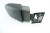TUNEL ŚRODKOWY PODŁOKIETNIK FORD FOCUS MK2 LIFT (2007-2011) 8M51-R045C74