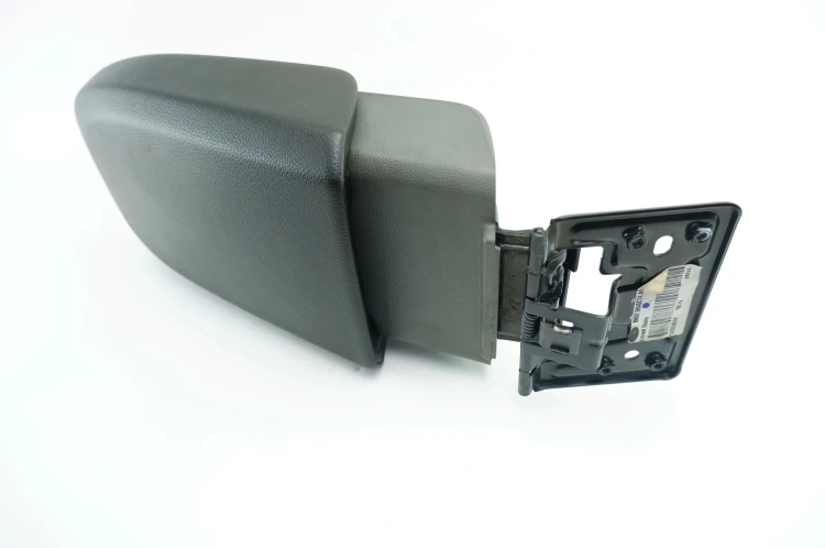 TUNEL ŚRODKOWY PODŁOKIETNIK FORD FOCUS MK2 LIFT (2007-2011) 8M51-R045C74