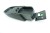 TUNEL ŚRODKOWY PODŁOKIETNIK FORD FOCUS MK2 LIFT (2007-2011) 8M51-R045C74