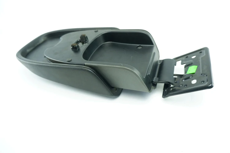 TUNEL ŚRODKOWY PODŁOKIETNIK FORD FOCUS MK2 LIFT (2007-2011) 8M51-R045C74
