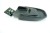 TUNEL ŚRODKOWY PODŁOKIETNIK FORD FOCUS MK2 LIFT (2007-2011) 8M51-R045C74