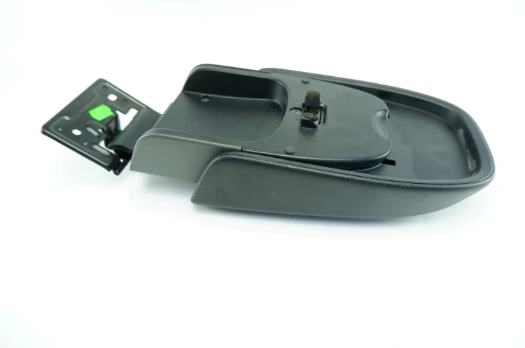 TUNEL ŚRODKOWY PODŁOKIETNIK FORD FOCUS MK2 LIFT (2007-2011) 8M51-R045C74