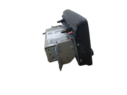 RADIO KIA RIO IV LIFT (2020-2023) 1.2 16V 84KM 96150H8590