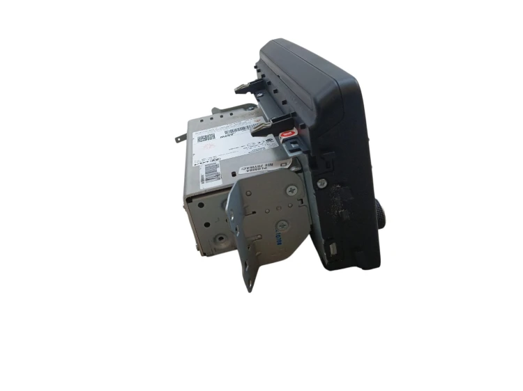 RADIO KIA RIO IV LIFT (2020-2023) 1.2 16V 84KM 96150H8590