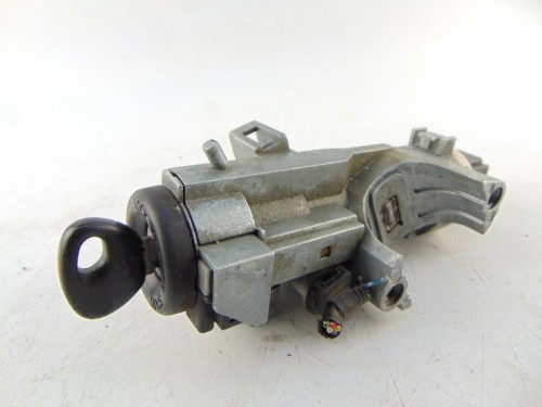 STACYJKA MAZDA 626 V (2000-2002) 2.0 D